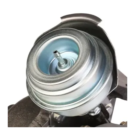 Turbocharger for AUDI, SEAT, SKODA, VAG, VW- 028145702HX, 028145702RX, 028145702R, 028145702H