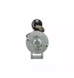 Anlasser Mercedes/ MAN 4,0 kW Bosch 0001368310 Bosch Ruil 0986017870