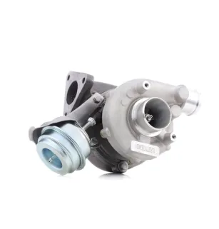 Turbocharger for AUDI, SEAT, SKODA, VAG, VW- 028145702HX, 028145702RX, 028145702R, 028145702H