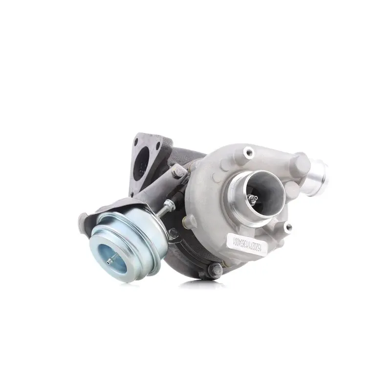 Turbocharger for AUDI, SEAT, SKODA, VAG, VW- 028145702HX, 028145702RX, 028145702R, 028145702H