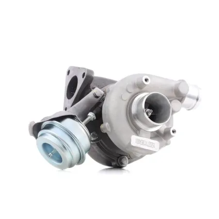 Turbocharger for AUDI, SEAT, SKODA, VAG, VW- 028145702HX, 028145702RX, 028145702R, 028145702H