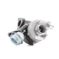 Turbocharger for AUDI, SEAT, SKODA, VAG, VW- 028145702HX, 028145702RX, 028145702R, 028145702H