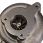 Turbocharger for AUDI, SEAT, SKODA, VAG, VW- 028145702HX, 028145702RX, 028145702R, 028145702H