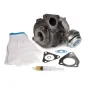 Turbocharger for AUDI, SEAT, SKODA, VAG, VW- 028145702HX, 028145702RX, 028145702R, 028145702H