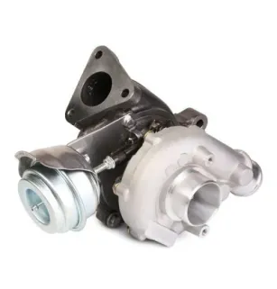 Turbocharger for AUDI, SEAT, SKODA, VAG, VW- 028145702HX, 028145702RX, 028145702R, 028145702H