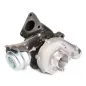 Turbocharger for AUDI, SEAT, SKODA, VAG, VW- 028145702HX, 028145702RX, 028145702R, 028145702H