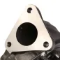 Turbolader für AUDI, SEAT, SKODA, VAG, VW- 028145702HX, 028145702RX, 028145702R, 028145702H