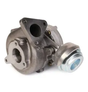 Turbocharger for AUDI, SEAT, SKODA, VAG, VW- 028145702HX, 028145702RX, 028145702R, 028145702H