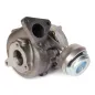 Turbocharger for AUDI, SEAT, SKODA, VAG, VW- 028145702HX, 028145702RX, 028145702R, 028145702H