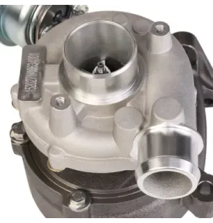 Turbocompressor para AUDI, SEAT, SKODA, VAG, VW-028145702HX, 028145702RX, 028145702R, 028145702H