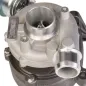 Turbocharger for AUDI, SEAT, SKODA, VAG, VW- 028145702HX, 028145702RX, 028145702R, 028145702H