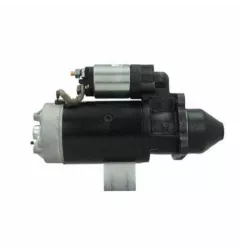 Anlasser Mercedes/ MAN 4,0 kW Bosch 0001368310 Bosch Ruil 0986017870
