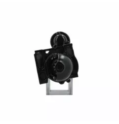 Mercury-Anlasser WAI 22894DR Lester 6931 WAI 6931N Remy 9000887