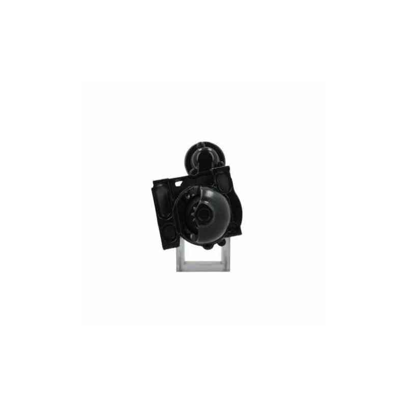 Mercury-Anlasser WAI 22894DR Lester 6931 WAI 6931N Remy 9000887