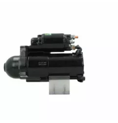 Mercury-Anlasser WAI 22894DR Lester 6931 WAI 6931N Remy 9000887