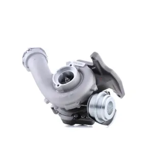 Turbocharger for AUDI, SEAT, VAG, VW- 070145701R, 070145701RV 070145701RX