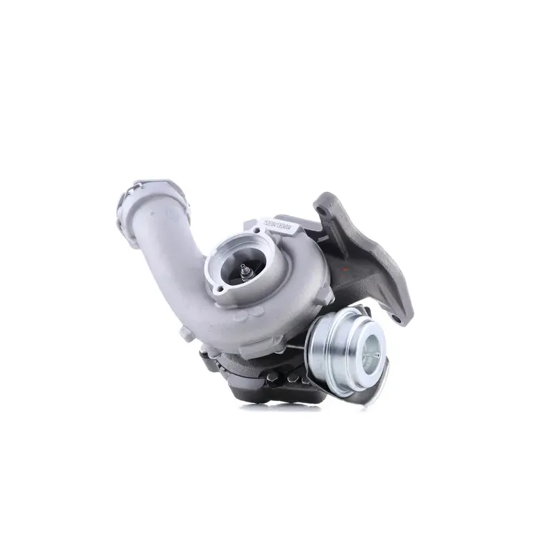 Turbocharger for AUDI, SEAT, VAG, VW- 070145701R, 070145701RV 070145701RX