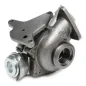 Turbocompressore per AUDI, SEAT, VAG, VW- 070145701R, 070145701RV 070145701RX