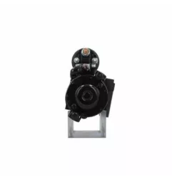 Starter Mercury WAI 22894DR Lester 6931 WAI 6931N Remy 9000887