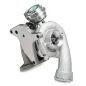 Turbolader für AUDI, SEAT, VAG, VW- 070145701R, 070145701RV 070145701RX