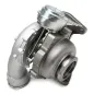 Turbocharger for AUDI, SEAT, VAG, VW- 070145701R, 070145701RV 070145701RX