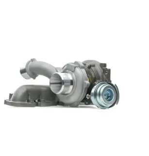 Turbocompresor para CITROËN, FIAT, OPEL- 55196766, 55196859, 55205356, 55205483, 55211063, 55217692, 5849029,