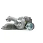 Turbocharger for CITROEN, FIAT, OPEL- 55196766, 55196859, 55205356, 55205483, 55211063, 55217692, 5849029,