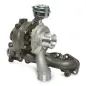 Turbocompressor para CITROËN, FIAT, OPEL-55196766, 55196859, 55205356, 55205483, 55211063, 55217692, 5849029,