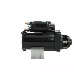 Avviatore Mercury WAI 22894DR Lester 6931 WAI 6931N Remy 9000887