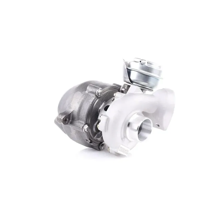 Turbocharger for BMW- 11652414329, 11657787626, 11657787627, 11657787628, 11657793093, 11657794140, 11657794144, 2414329