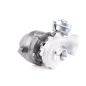 Turbocompressor para BMW-11652414329, 11657787626, 11657787627, 11657787628, 11657793093, 11657794140, 11657794144, 2414329