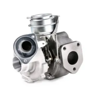 Turbocharger for BMW- 11652414329, 11657787626, 11657787627, 11657787628, 11657793093, 11657794140, 11657794144, 2414329