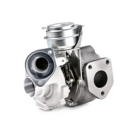 Turbocompressore per BMW- 11652414329, 11657787626, 11657787627, 11657787628, 11657793093, 11657794140, 11657794144, 2414329