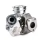 Turbocompressor para BMW-11652414329, 11657787626, 11657787627, 11657787628, 11657793093, 11657794140, 11657794144, 2414329