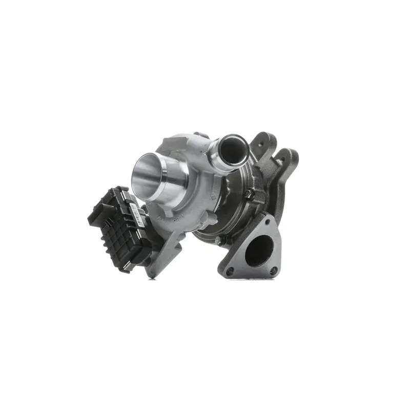 Turbocompresor para MERCEDES-BENZ- 6460900080, 646090008080, 6460900180, 646090018080, 646090018088, 6460960099, 646096009928