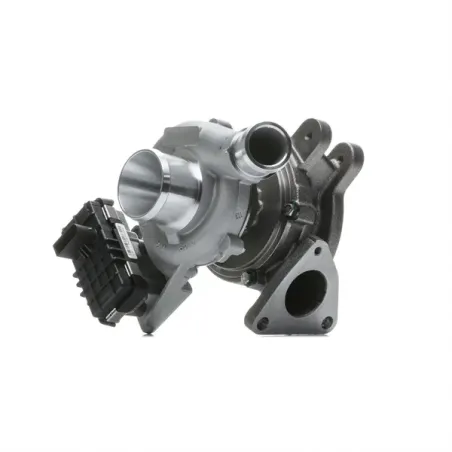 Turbocompresseur pour MERCEDES-BENZ- 6460900080, 646090008080, 6460900180, 646090018080, 646090018088, 6460960099, 646096009928