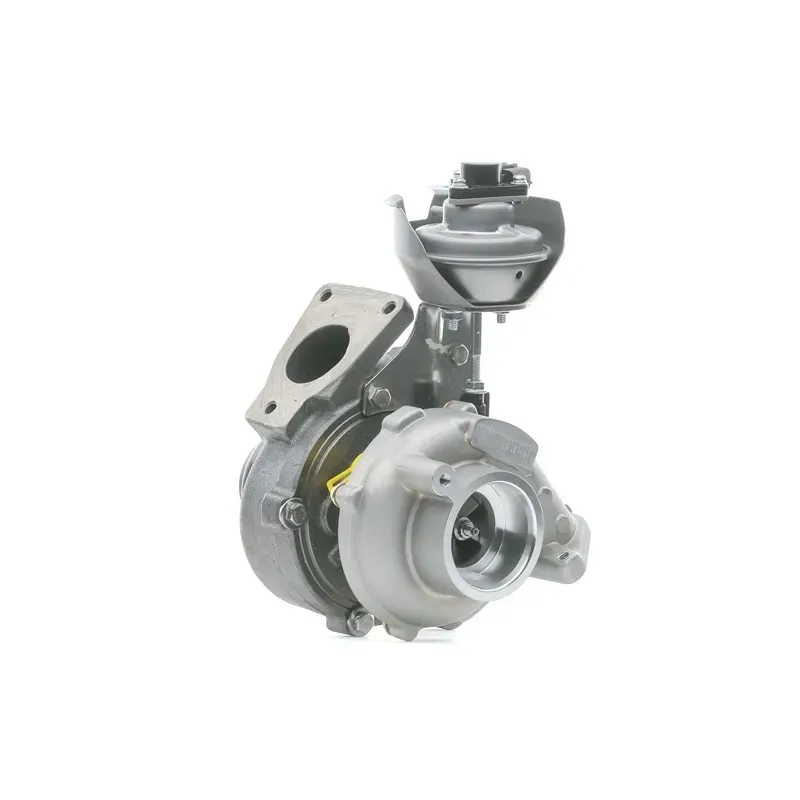 Turbocompresor para CITROËN, PEUGEOT- 0375K8, 0375K9, 0375J1, 0375K1, 0375K2, 9654919580, 9658673480, 9662301280 9682778680