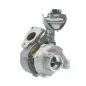 Turbocharger for CITROEN, PEUGEOT- 0375K8, 0375K9, 0375J1, 0375K1, 0375K2, 9654919580, 9658673480, 9662301280 9682778680