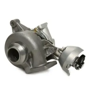 Turbocharger for CITROEN, PEUGEOT- 0375K8, 0375K9, 0375J1, 0375K1, 0375K2, 9654919580, 9658673480, 9662301280 9682778680