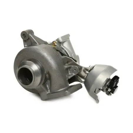 Turbocharger for CITROEN, PEUGEOT- 0375K8, 0375K9, 0375J1, 0375K1, 0375K2, 9654919580, 9658673480, 9662301280 9682778680