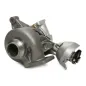 Turbocharger for CITROEN, PEUGEOT- 0375K8, 0375K9, 0375J1, 0375K1, 0375K2, 9654919580, 9658673480, 9662301280 9682778680