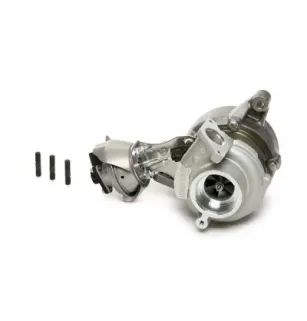 Turbocharger for CITROEN, PEUGEOT- 0375K8, 0375K9, 0375J1, 0375K1, 0375K2, 9654919580, 9658673480, 9662301280 9682778680