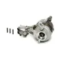 Turbocompresor para CITROËN, PEUGEOT- 0375K8, 0375K9, 0375J1, 0375K1, 0375K2, 9654919580, 9658673480, 9662301280 9682778680