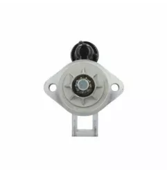 Starter Mercury Volvo 21129980 WAI 22361DR2 3862985 Mercury Marine 50808011A05