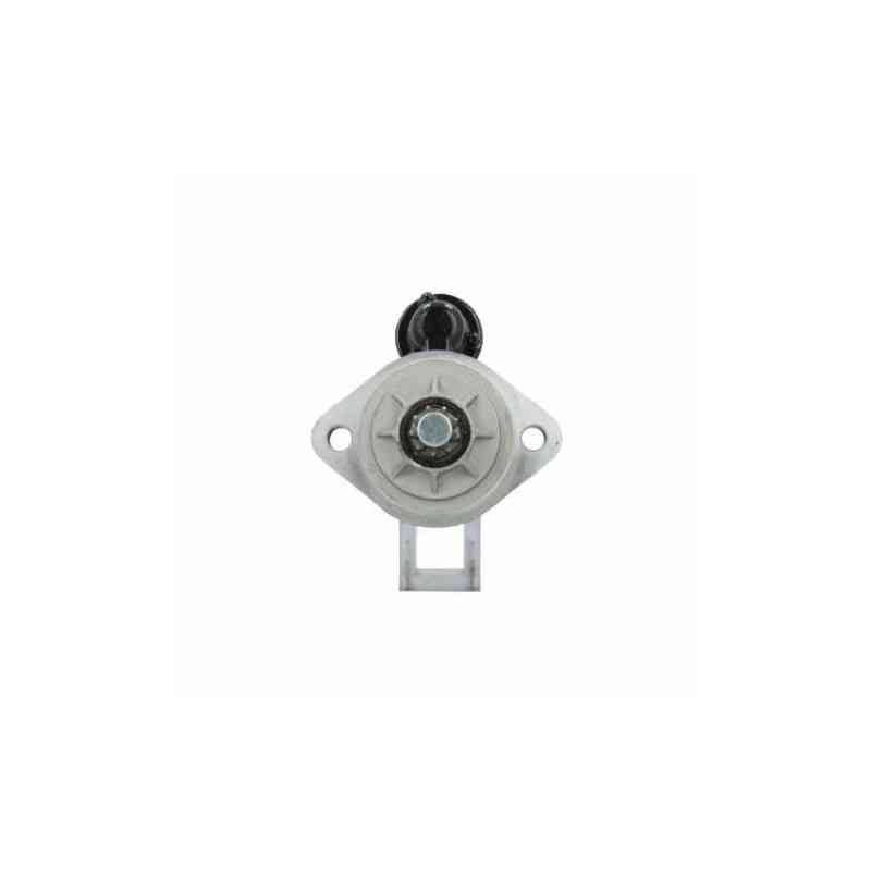 Motorino di avviamento Mercury Volvo 21129980 WAI 22361DR2 3862985 Mercury Marine 50808011A05 Motorino di avviamento Mercury Volvo 21129980 WAI 22361DR2 3862985 Mercury Marine 50808011A05