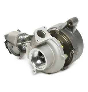 Turbocharger for CITROEN, PEUGEOT- 0375K8, 0375K9, 0375J1, 0375K1, 0375K2, 9654919580, 9658673480, 9662301280 9682778680