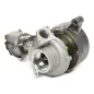 Turbocompressore per CITROËN, PEUGEOT- 0375K8, 0375K9, 0375J1, 0375K1, 0375K2, 9654919580, 9658673480, 9662301280 9682778680