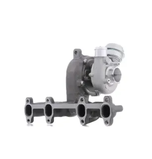 Turbocharger for AUDI, FORD, SEAT, SKODA, VW- 038253016LX, 038253016LV, 038253019A, 038253019AV, 038253019AX