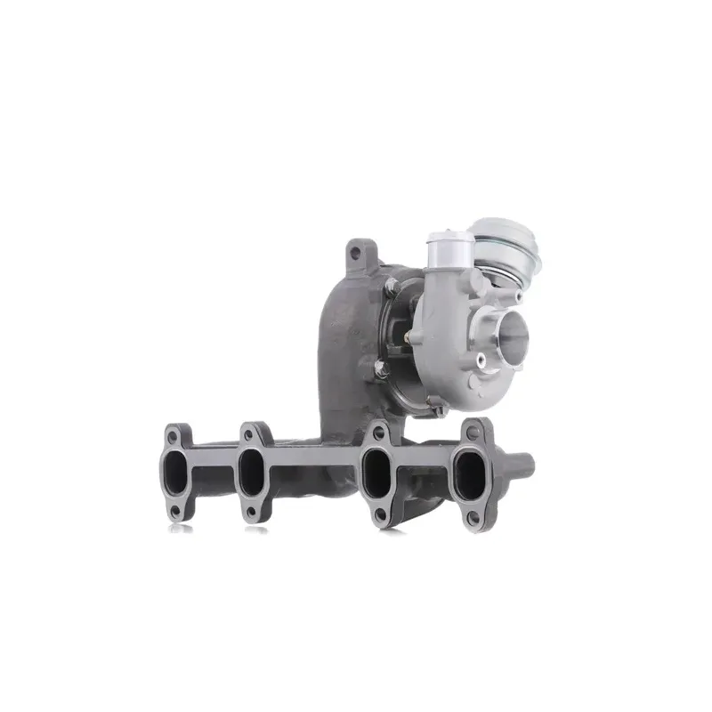 Turbocompresseur pour AUDI, FORD, SEAT, SKODA, VW- 038253016LX, 038253016LV, 038253019A, 038253019AV, 038253019AX Turbocompresseur pour AUDI, FORD, SEAT, SKODA, VW- 038253016LX, 038253016LV, 038253019A, 038253019AV, 038253019AX