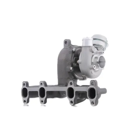 Turbocharger for AUDI, FORD, SEAT, SKODA, VW- 038253016LX, 038253016LV, 038253019A, 038253019AV, 038253019AX